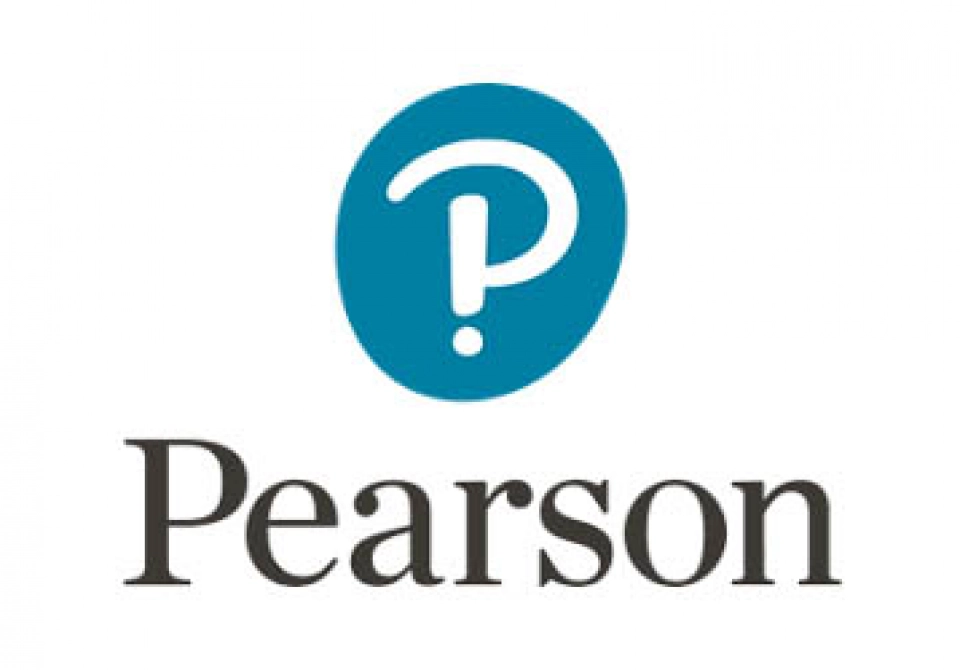 Pearson iPrimary